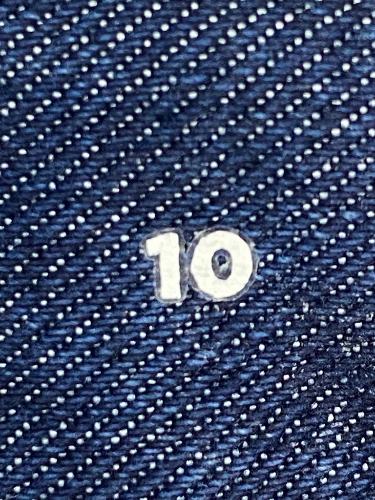 Old navy