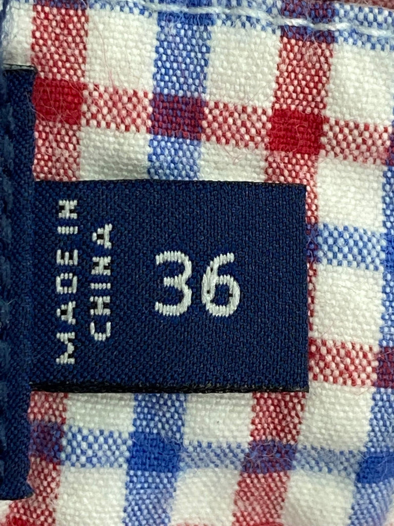 Vineyard vines
