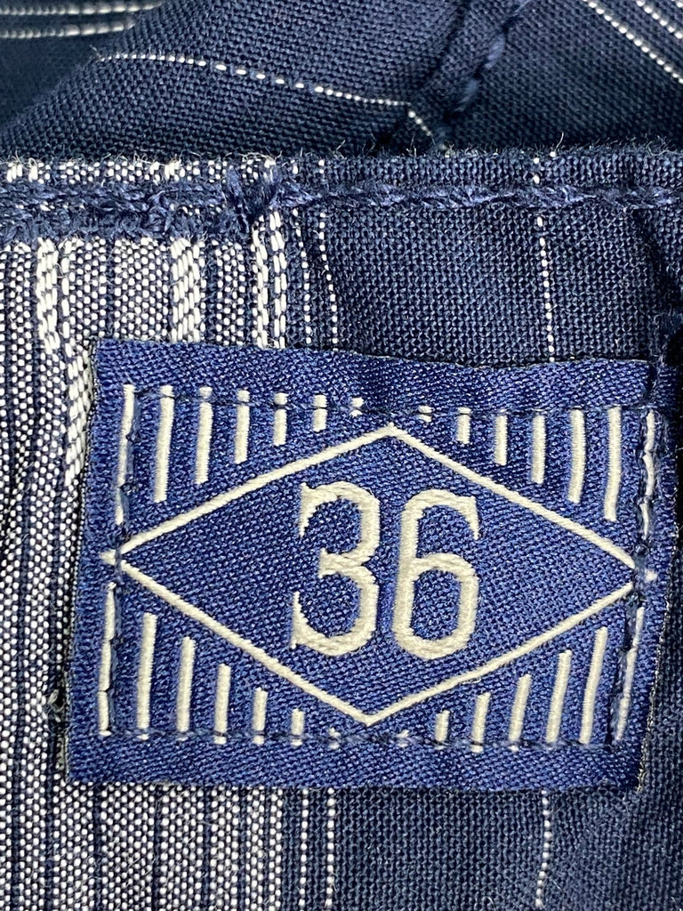 American rag