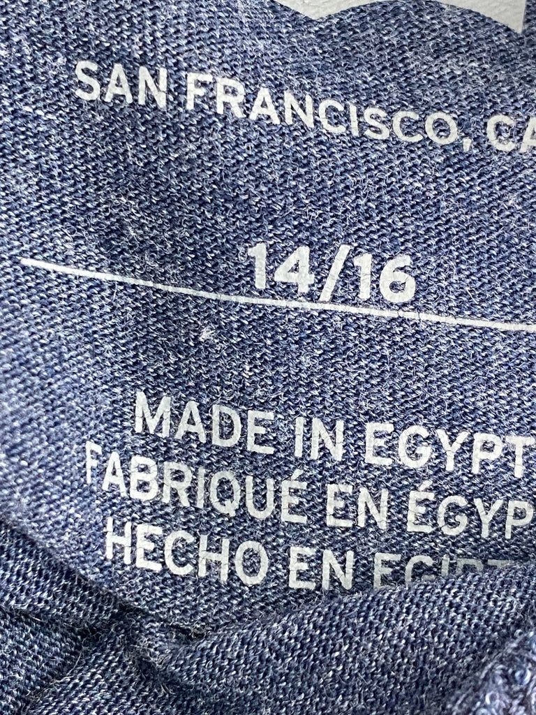 Levis
