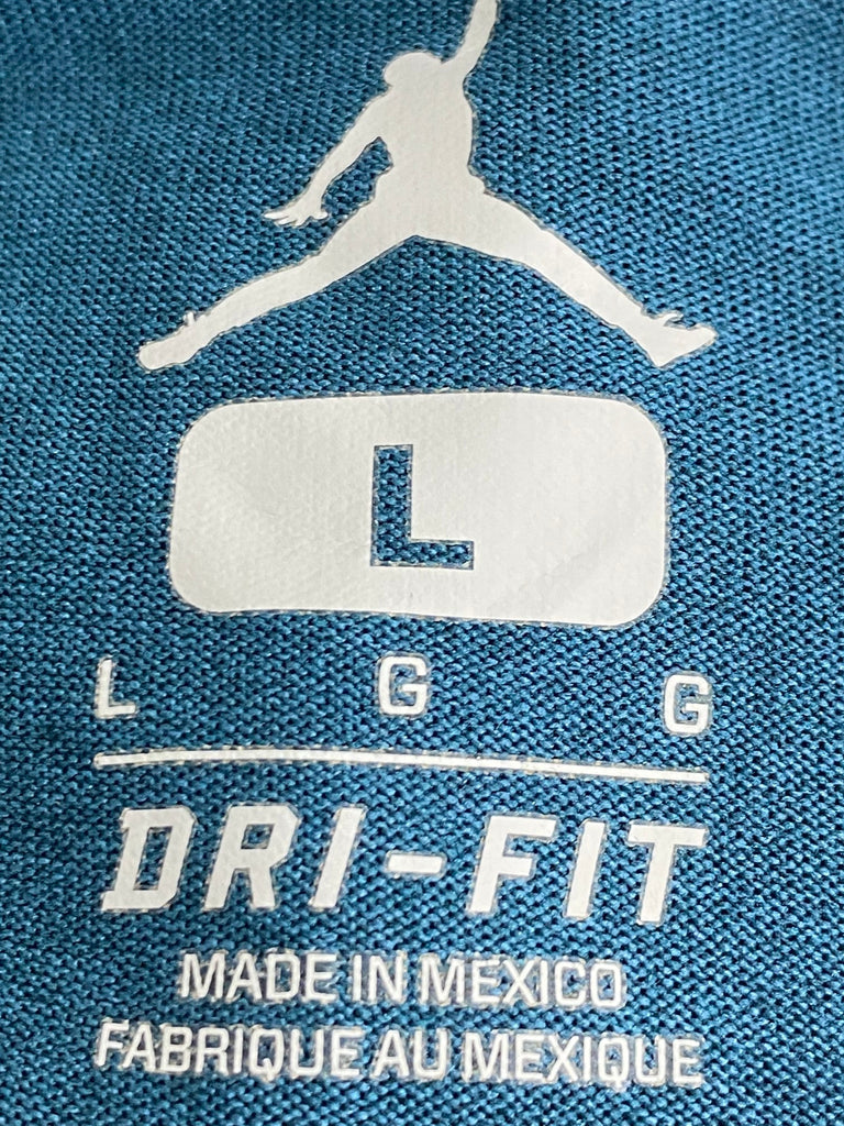 Dri-fit