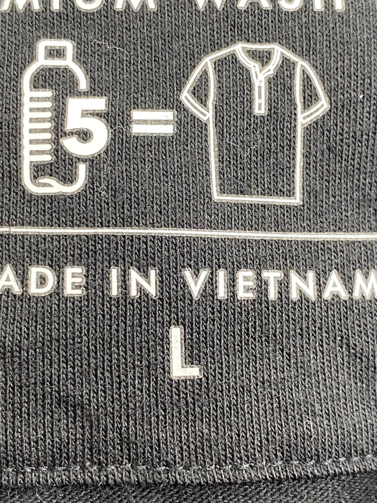 Banana republic