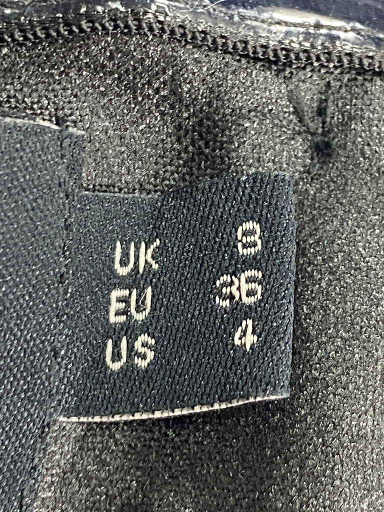 Asos