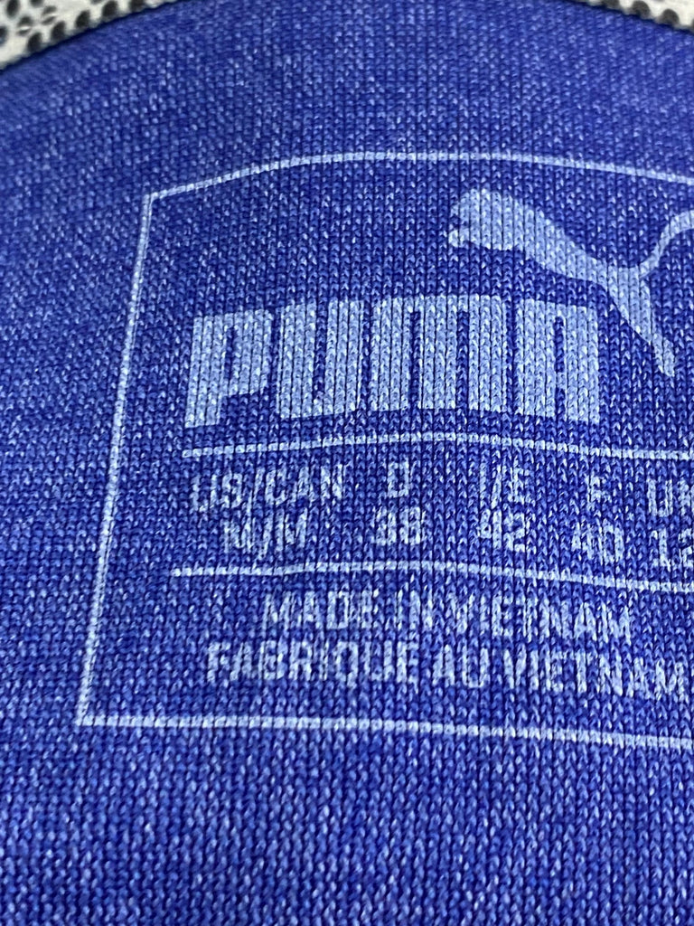 Puma