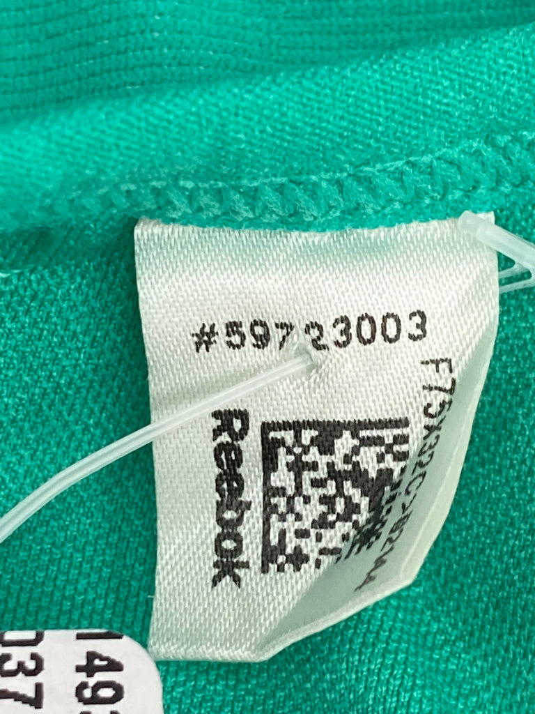 Reebok