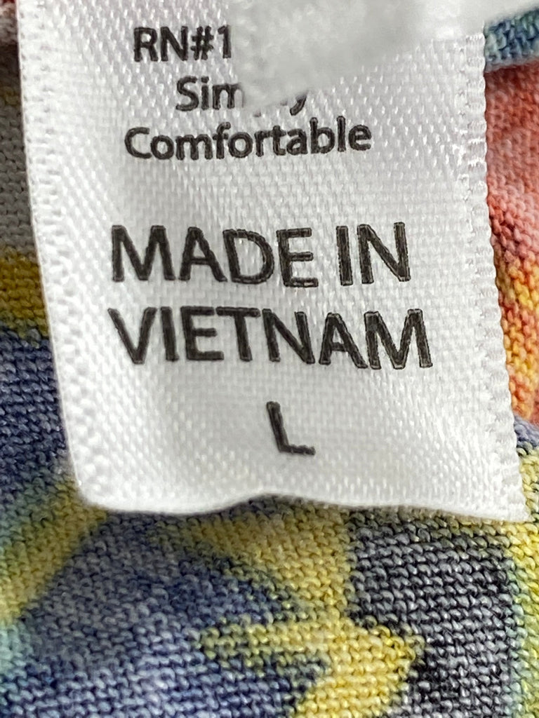 Lularoe