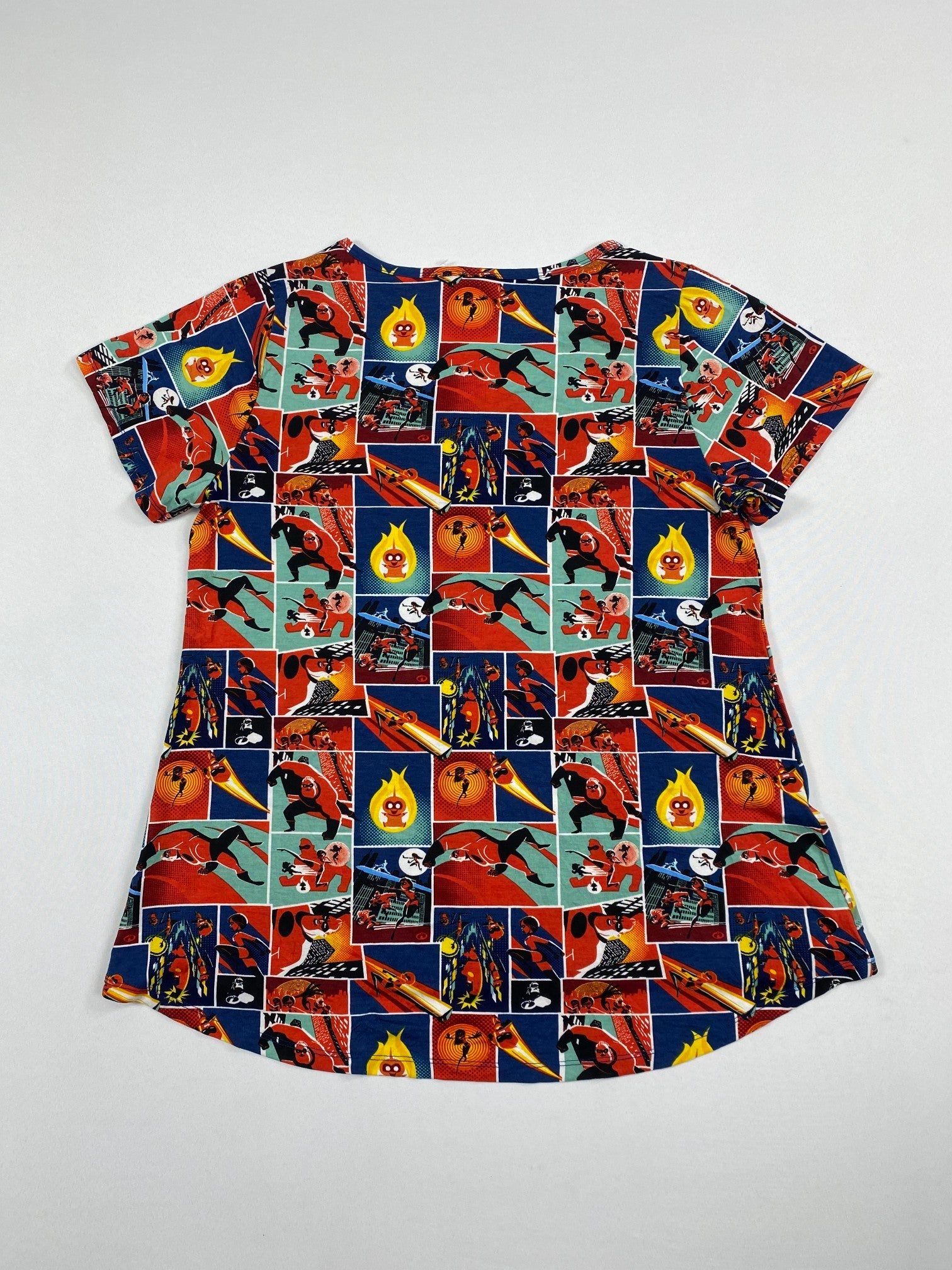 Lularoe