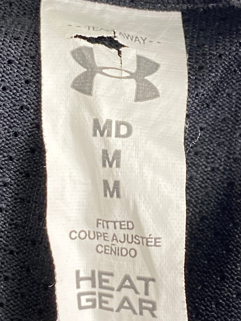Under armour