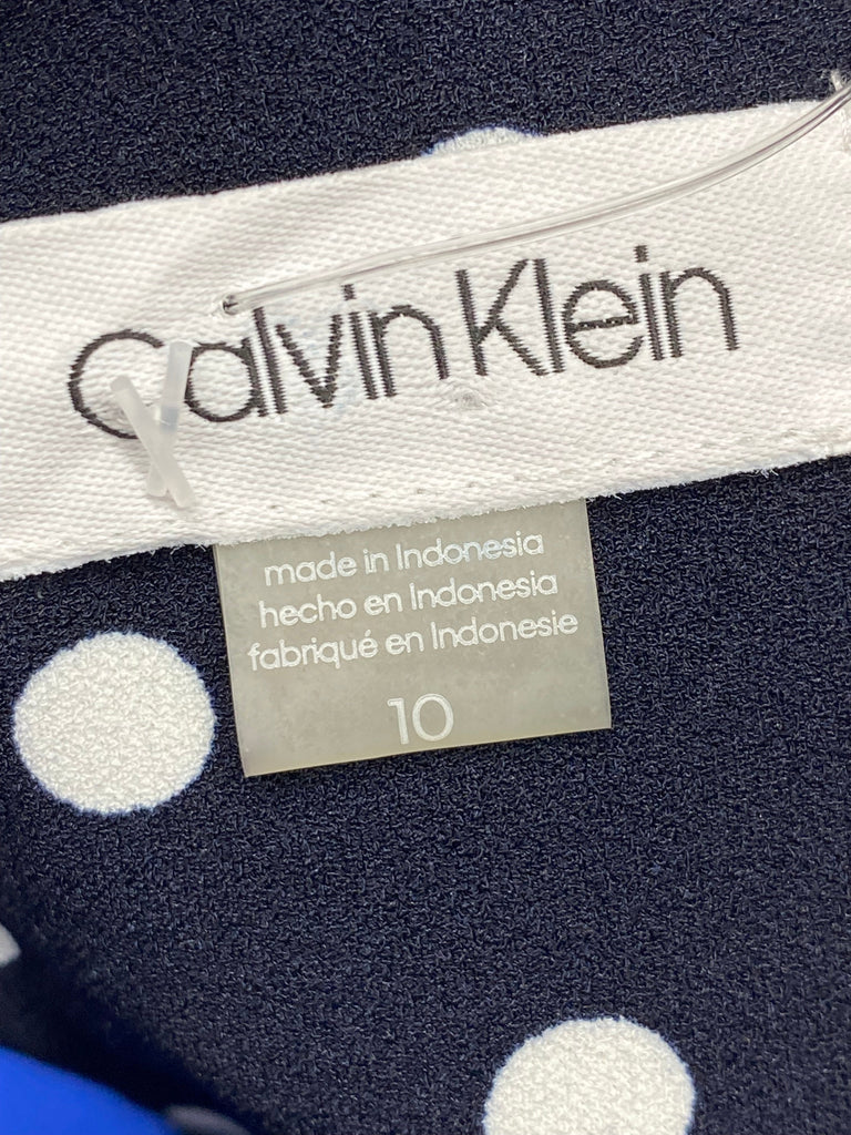Calvin klein