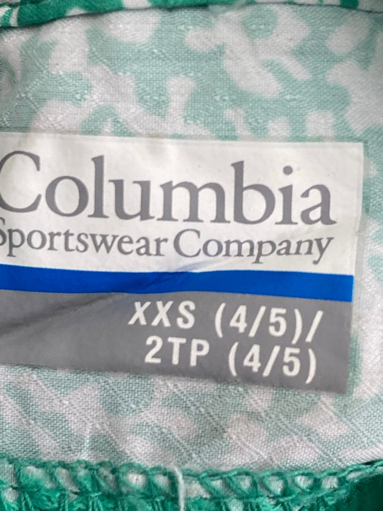 Columbia