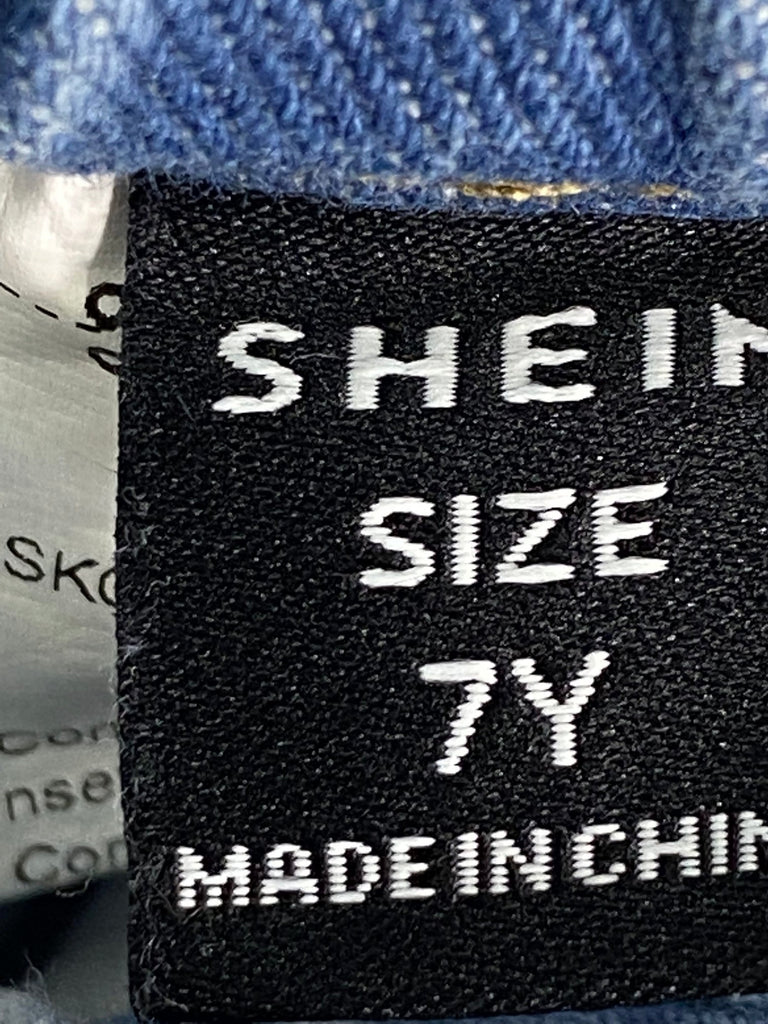 Shein