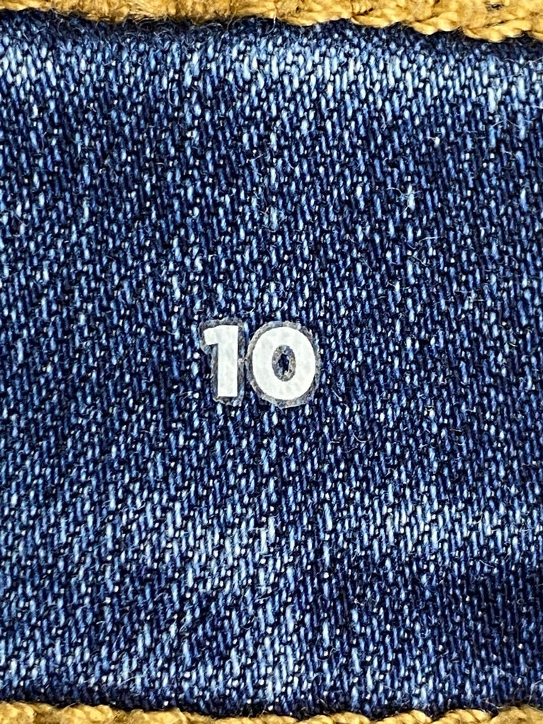Old navy