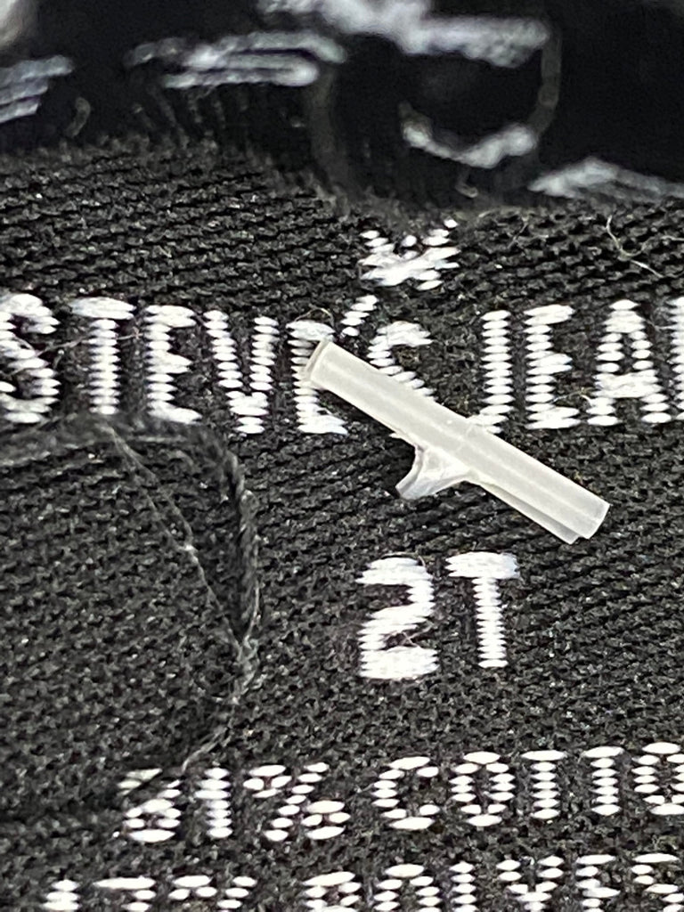 Steve