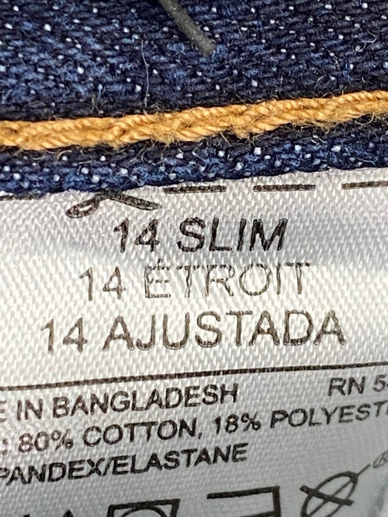 Old navy