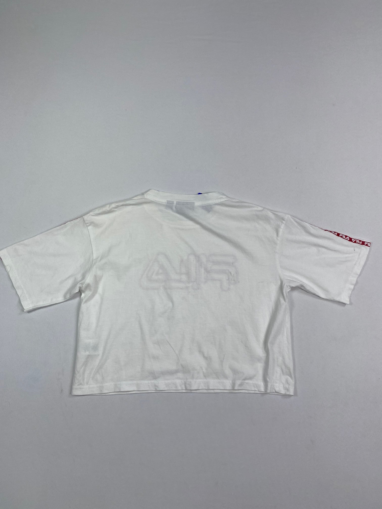 Fila