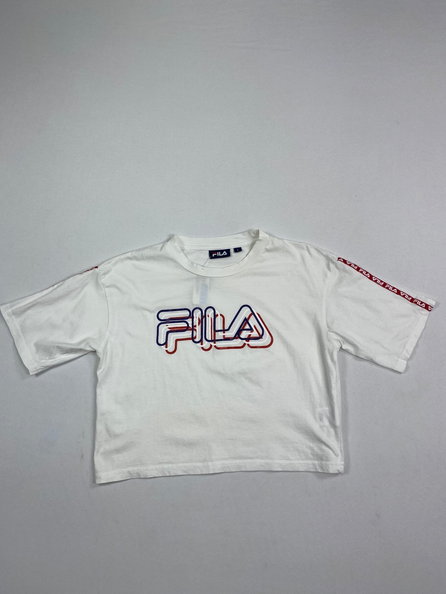 Fila
