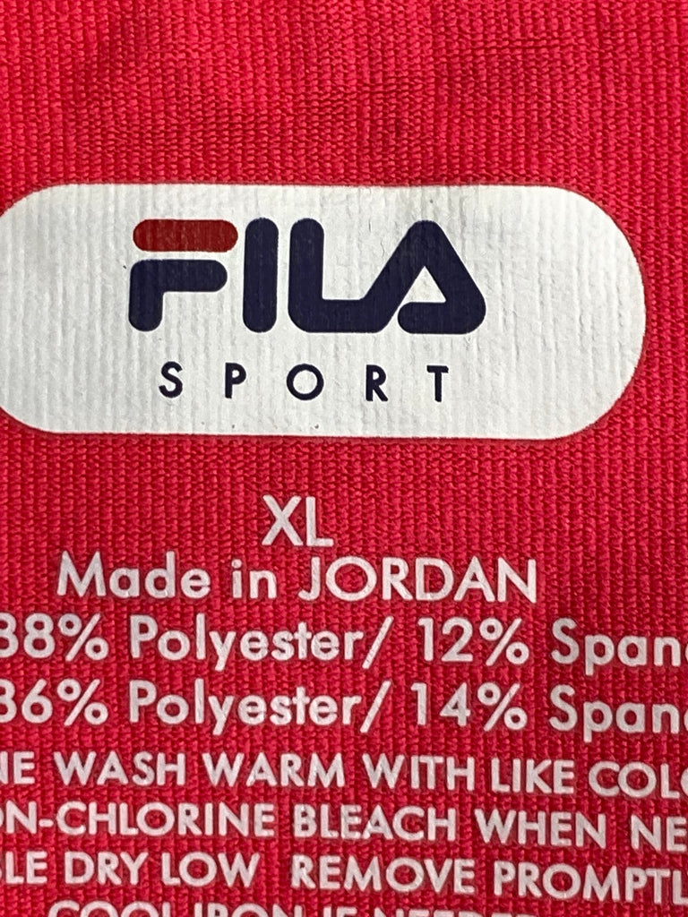 Fila