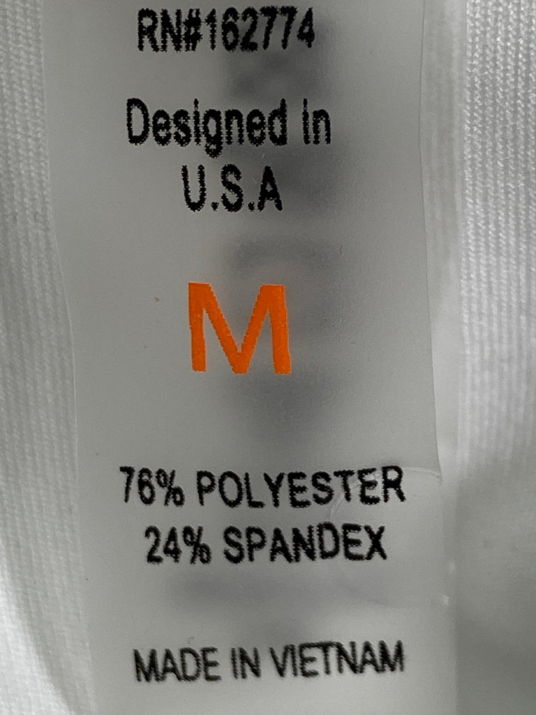Mono b