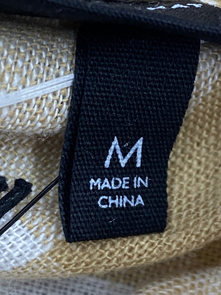 Who  what wear