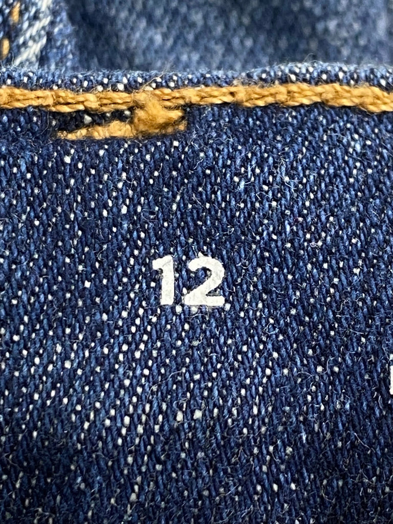 Old navy