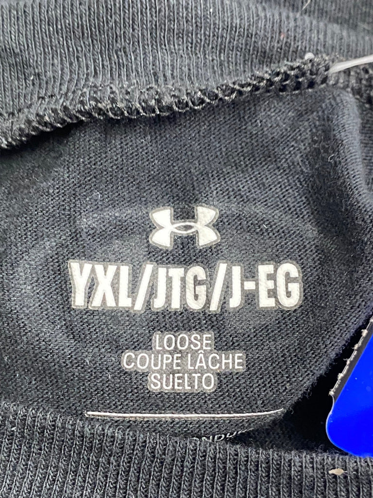 Under armour