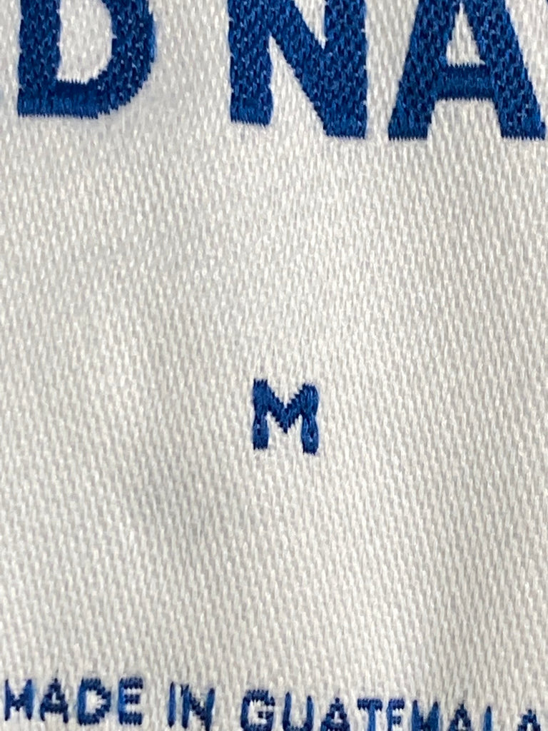 Old navy