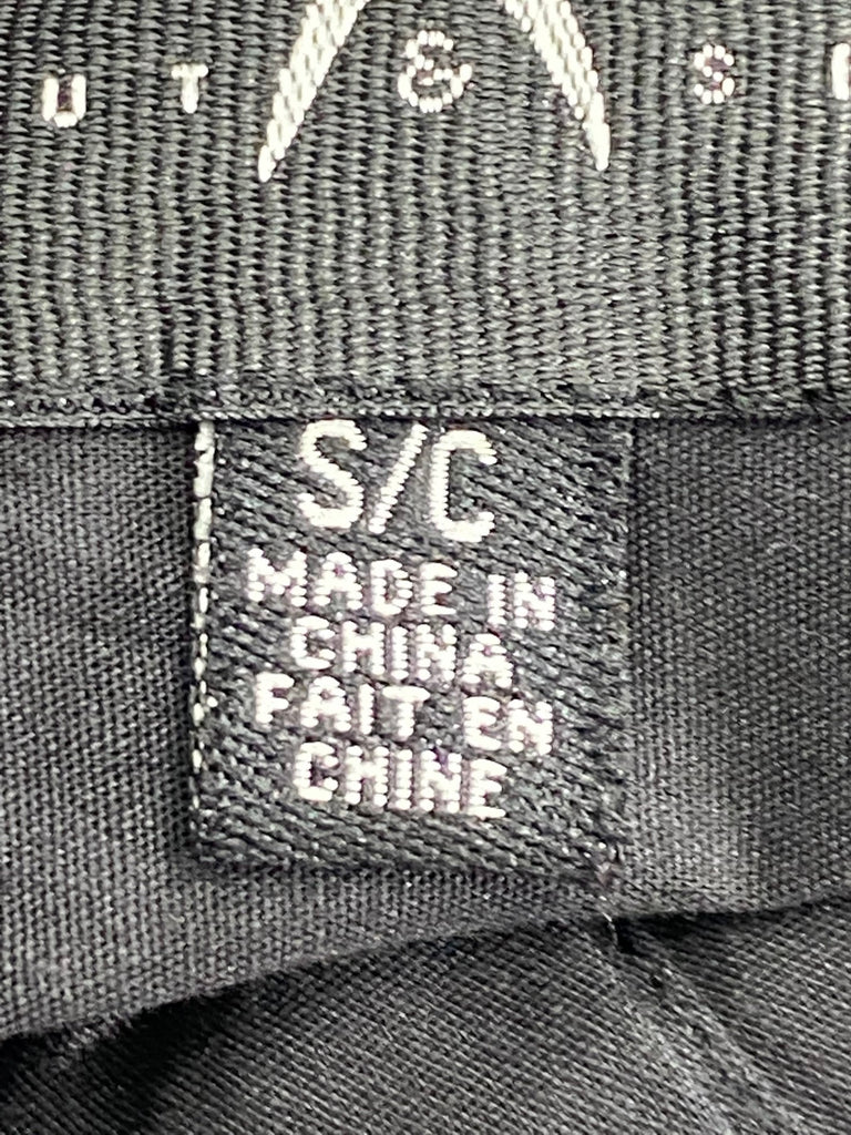Marc ecko