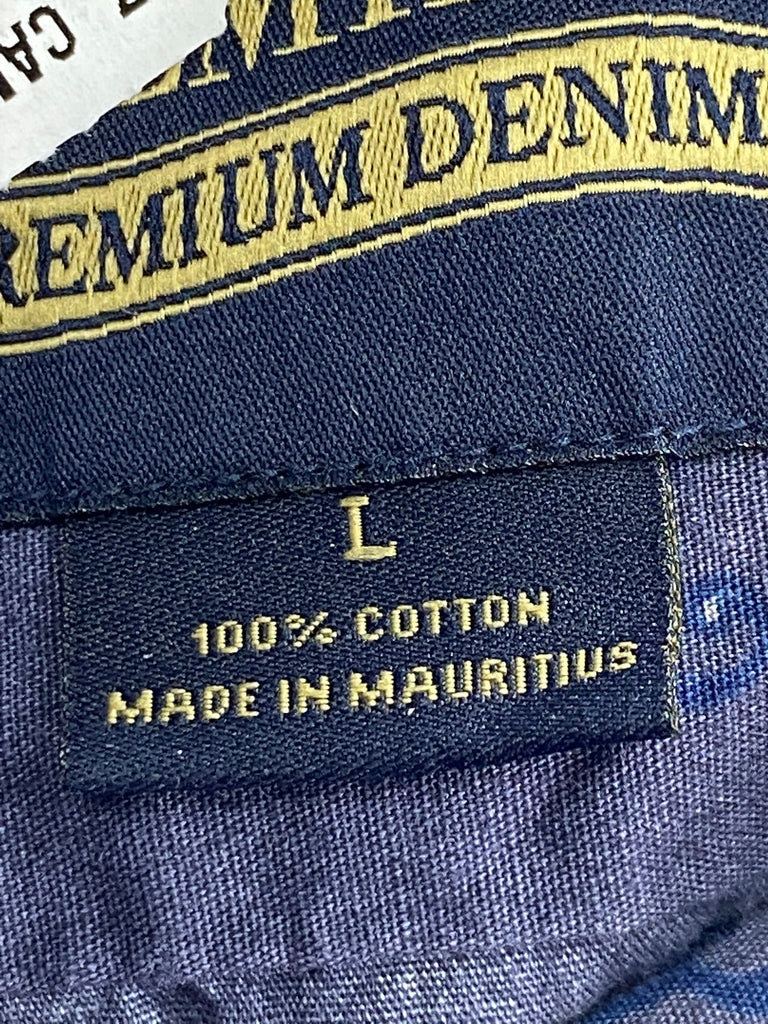 Cremieux