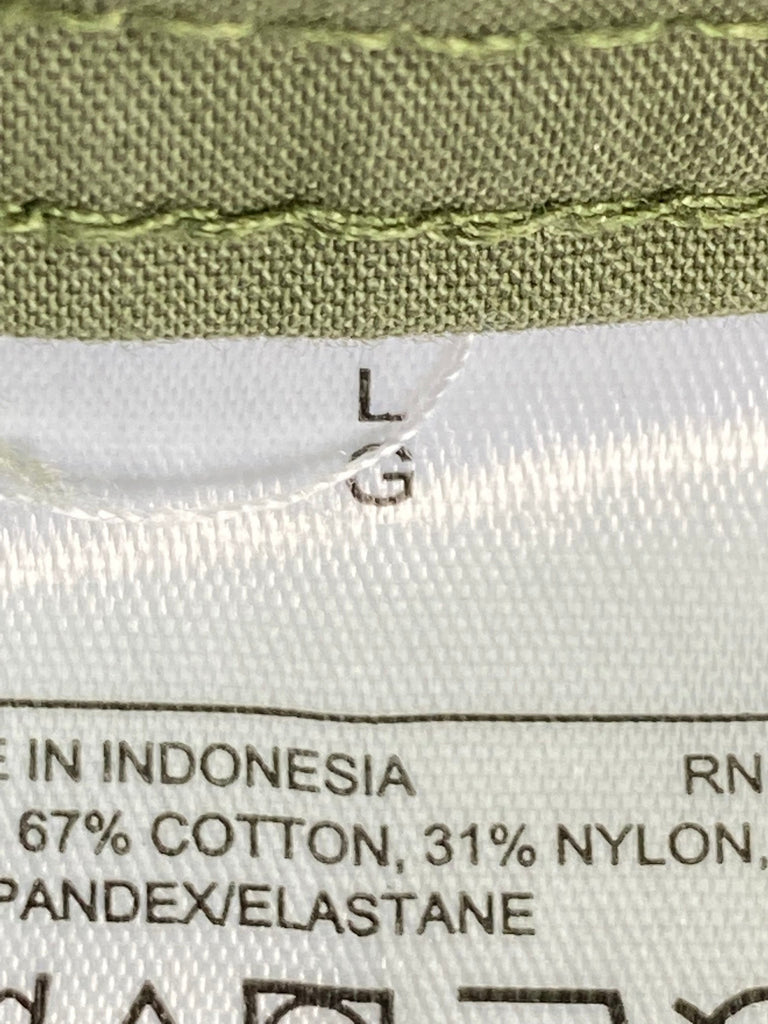Old navy