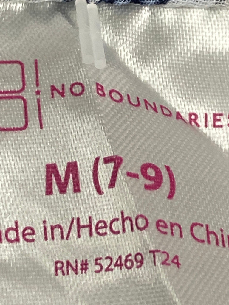 Nobo
