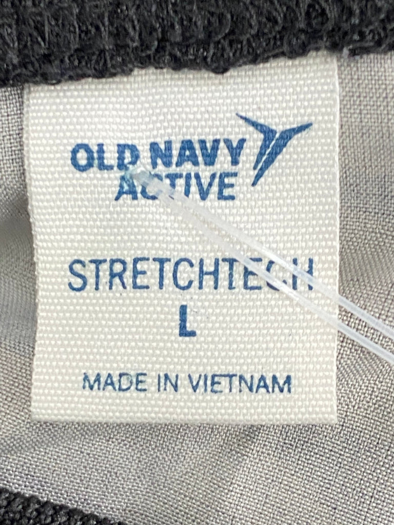 Old navy