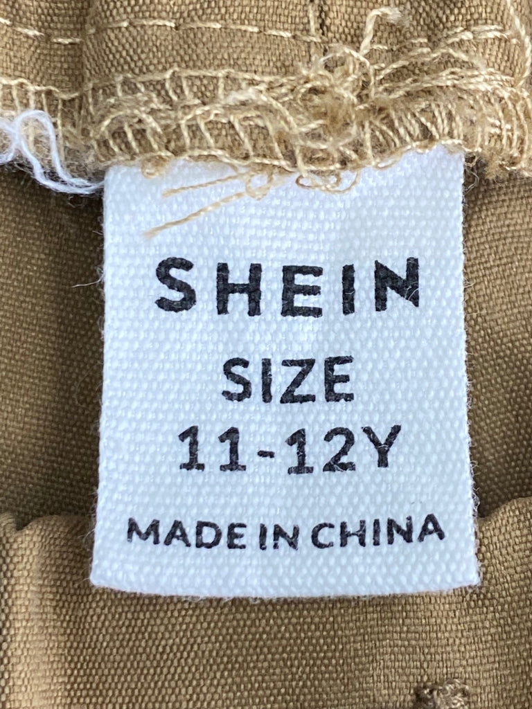 Shein