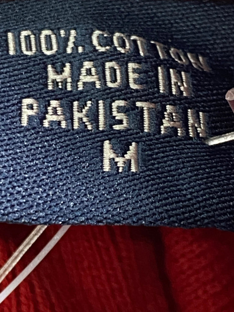 Izod