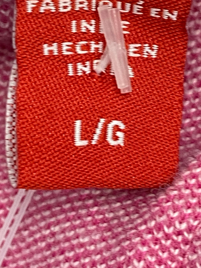 Izod