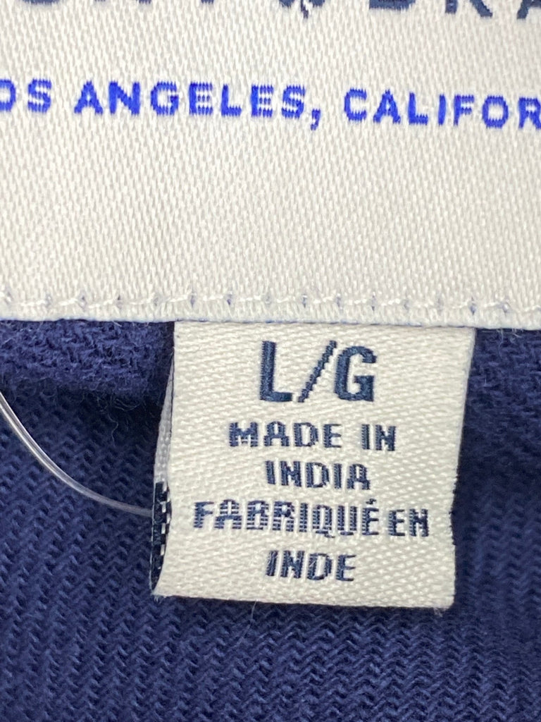 Lucky  brand
