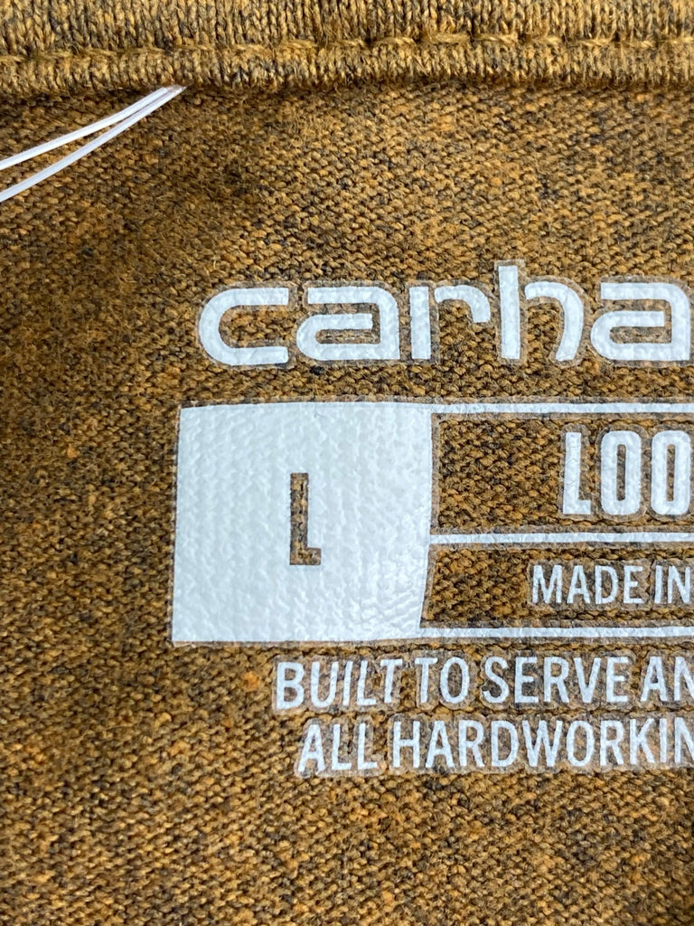 Carhartt