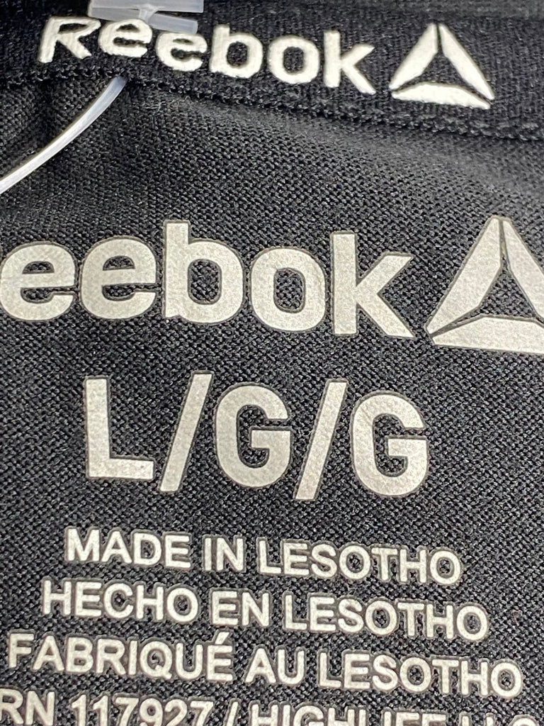 Reebok