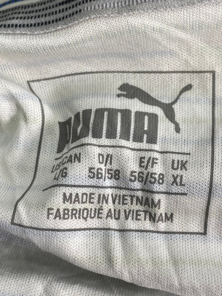 Puma