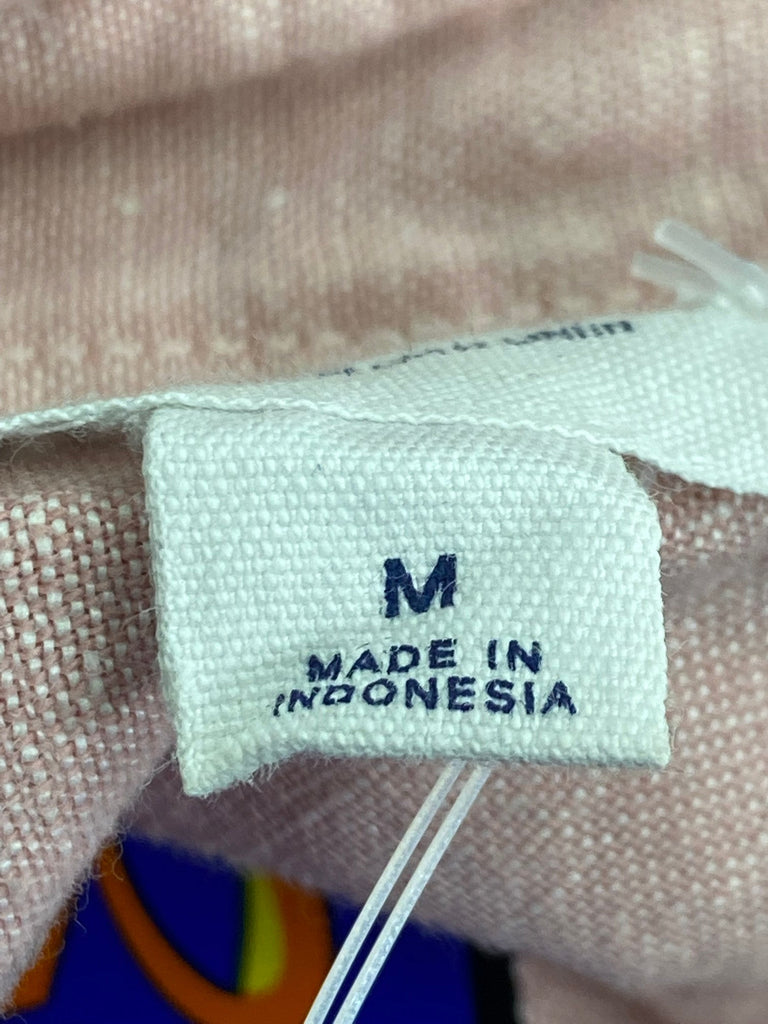 Gap