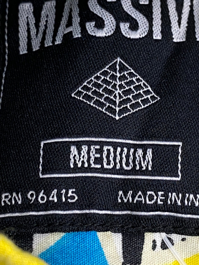 Massive