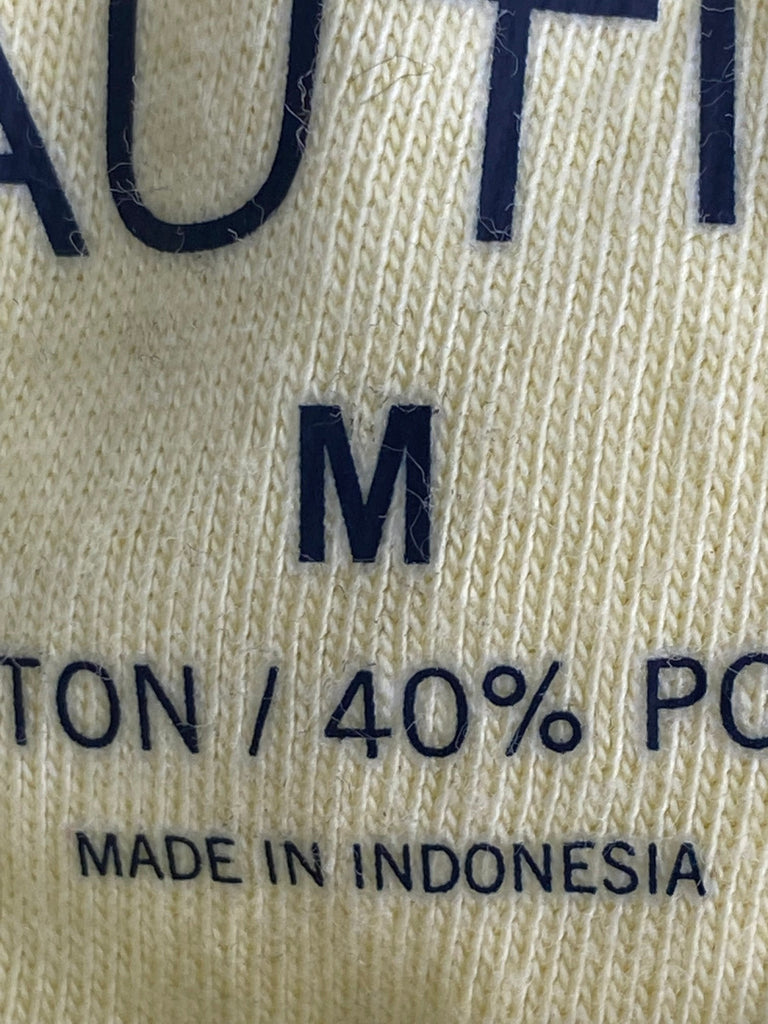 Nautica