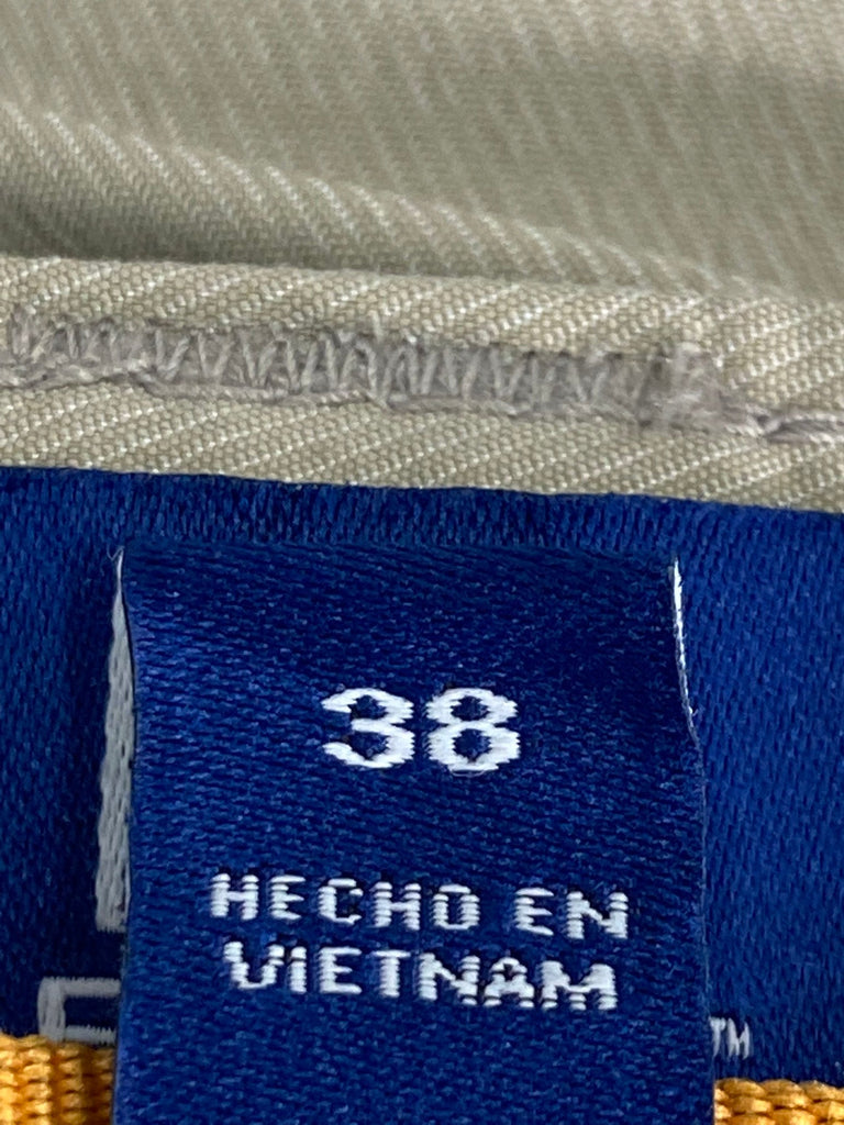 Shorts para Damas