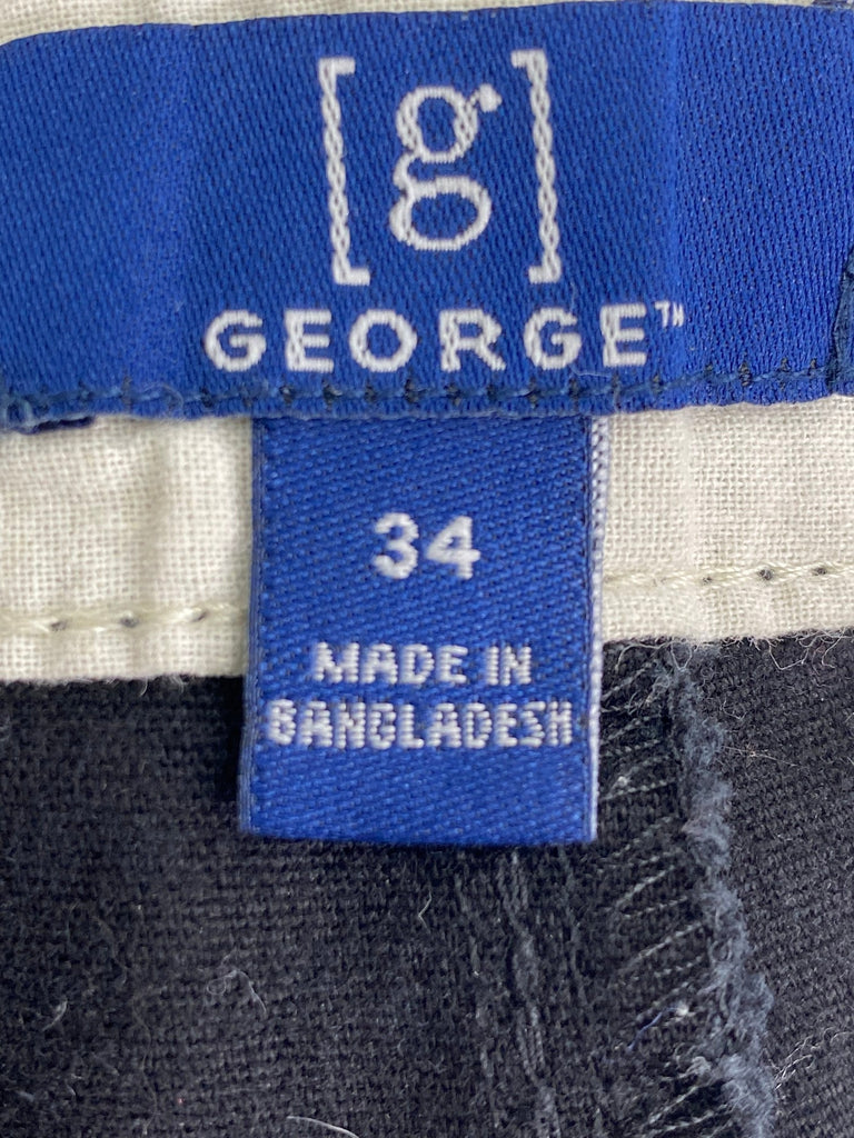 George