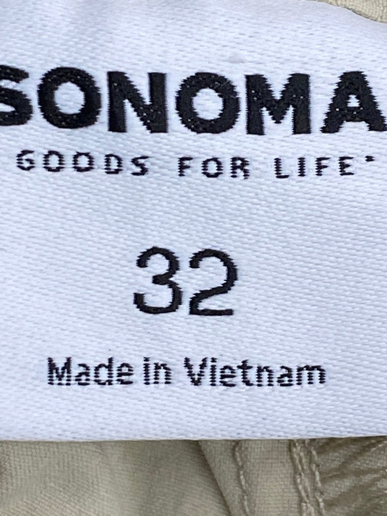Sonoma