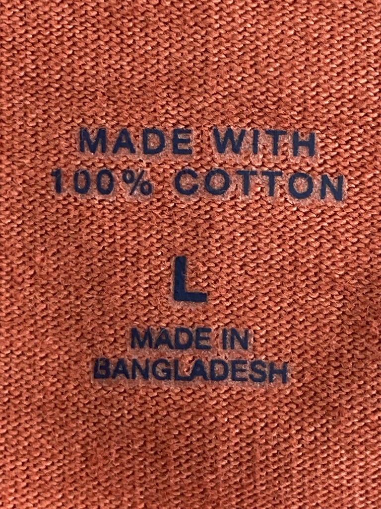 Gap