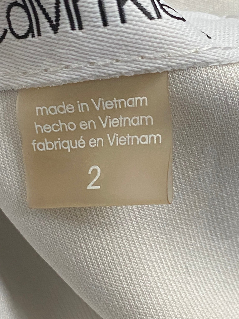 Fashion nova