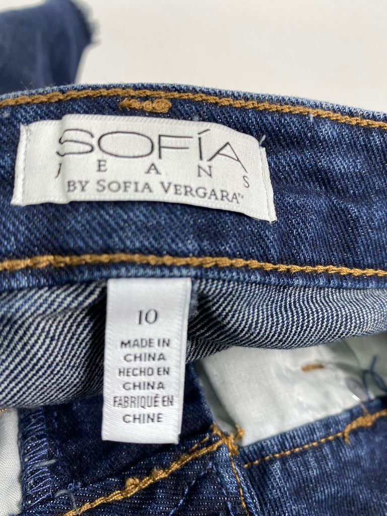 Sofia