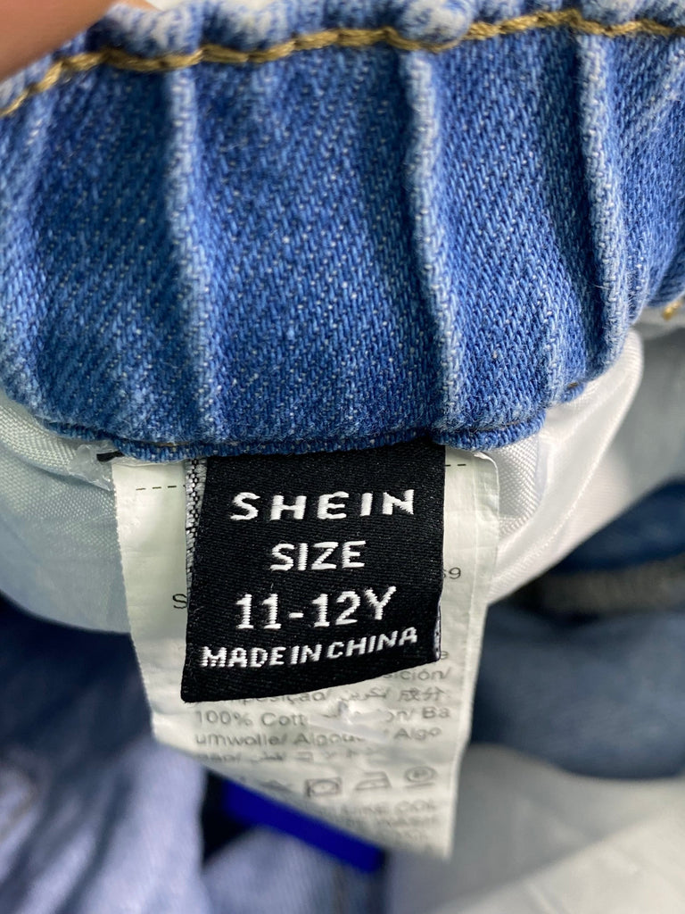Shein