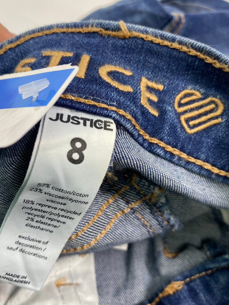 Justice