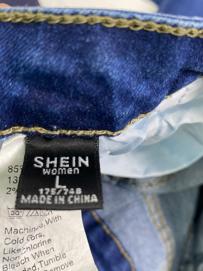 Shein